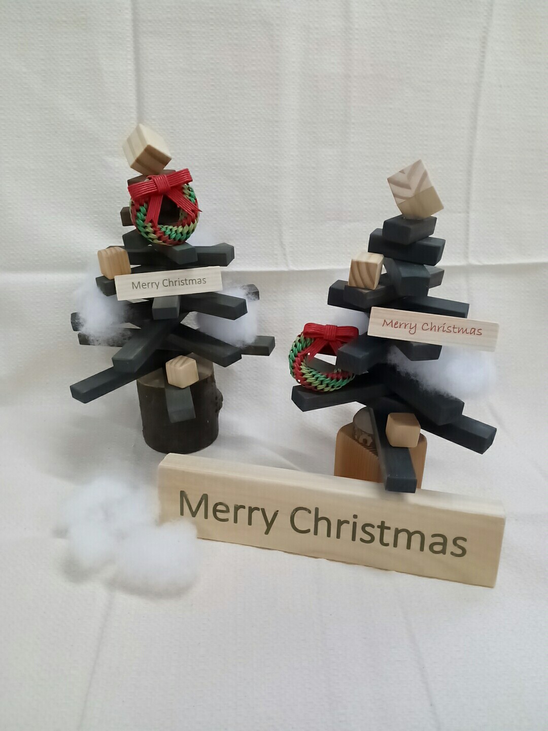 12月1日（火）風土マルシェに出店します。