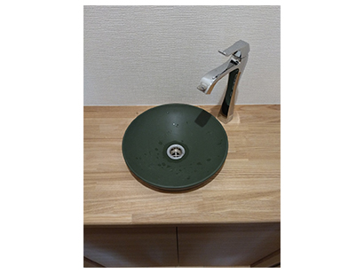 お客様の希望