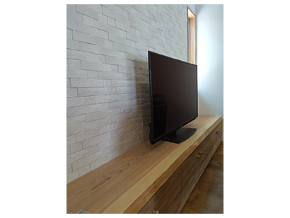 お客様の希望